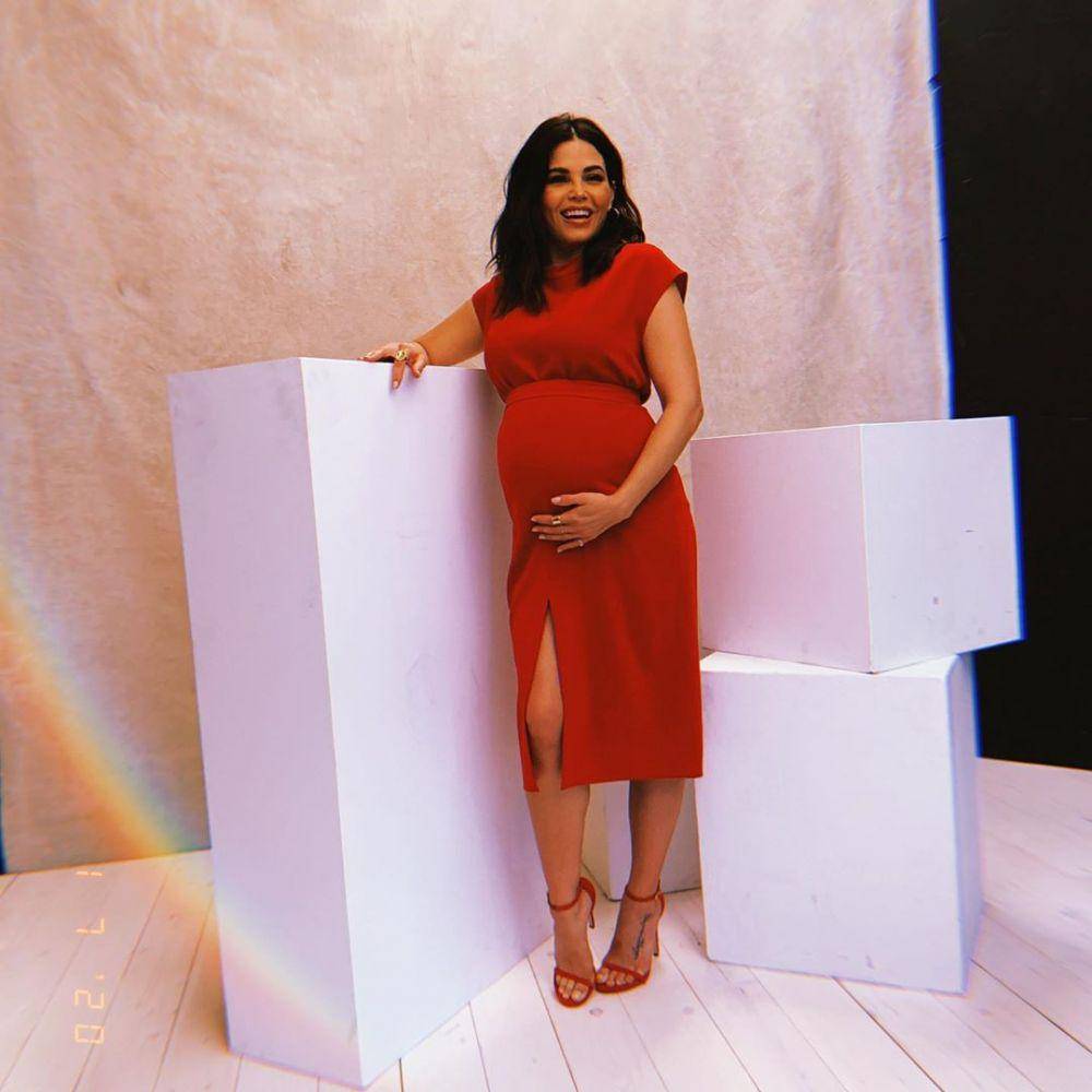 instagram.com/jennadewan
