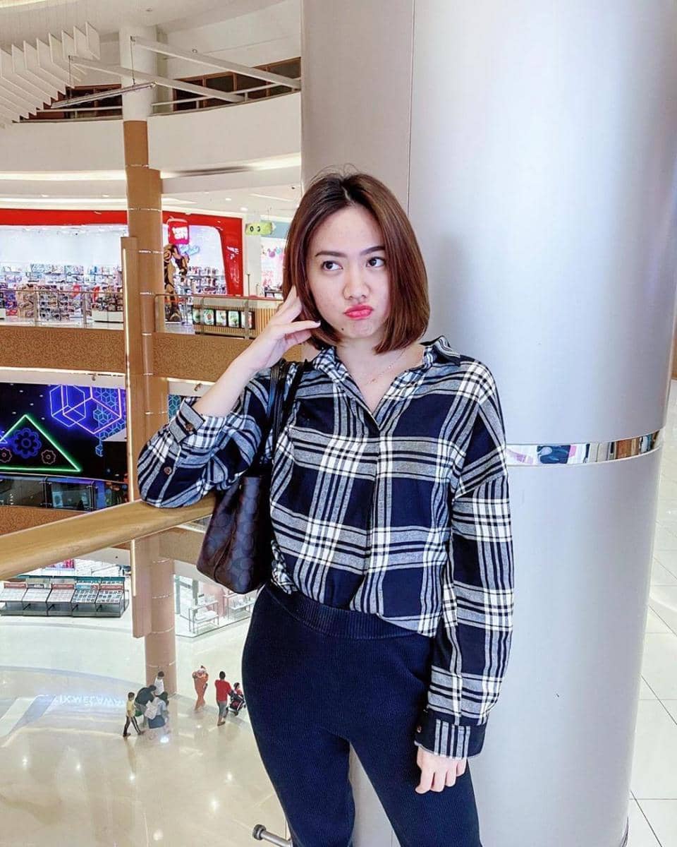 Instagram.com/shanju