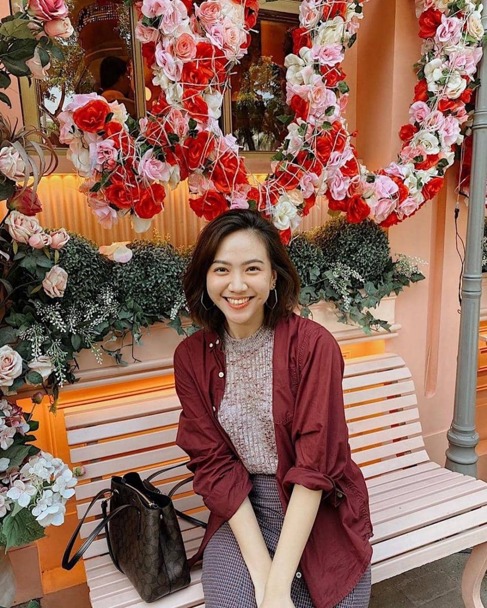 Instagram.com/shanju