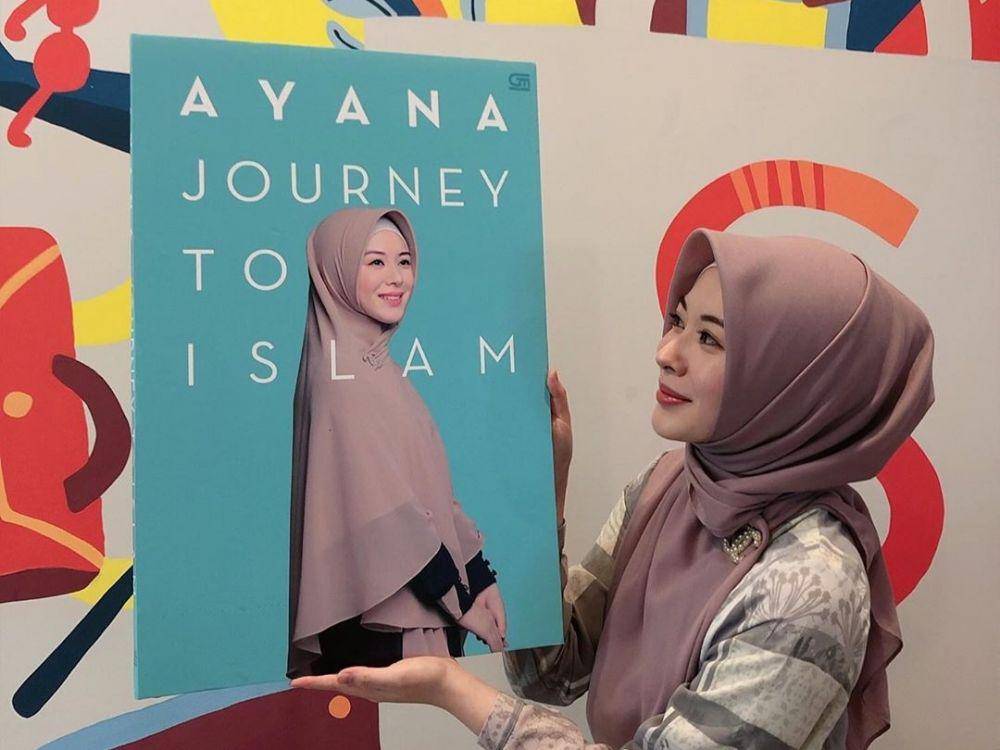 instagram.com/xolovelyayana