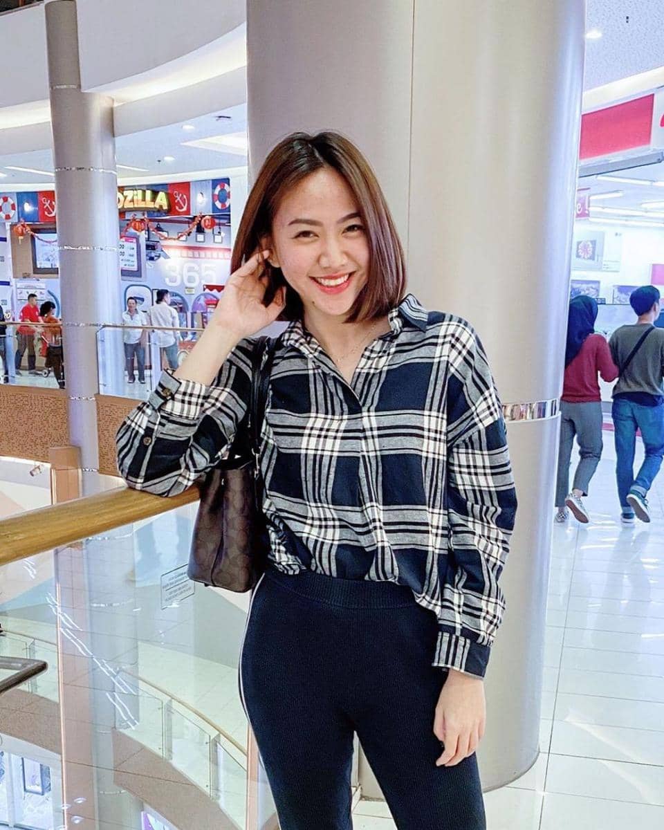 Instagram.com/shanju