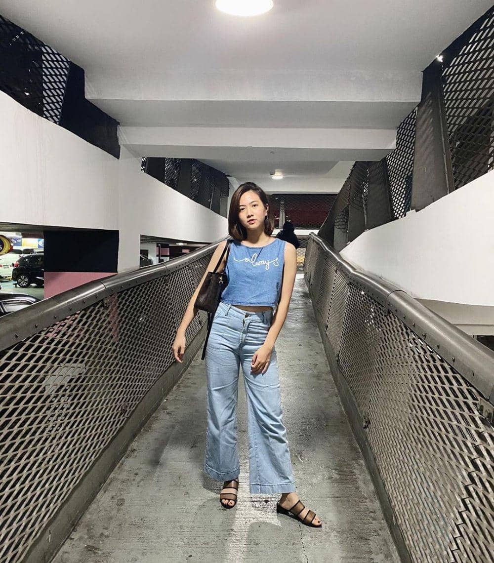 Instagram.com/shanju