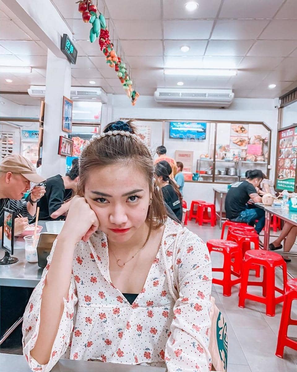 Instagram.com/shanju