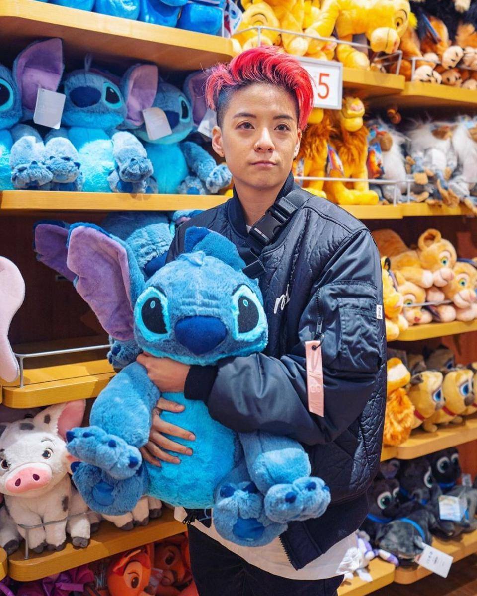 instagram.com/ajol_llama