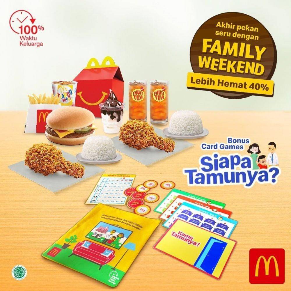 instagram.com/mcdonaldsid