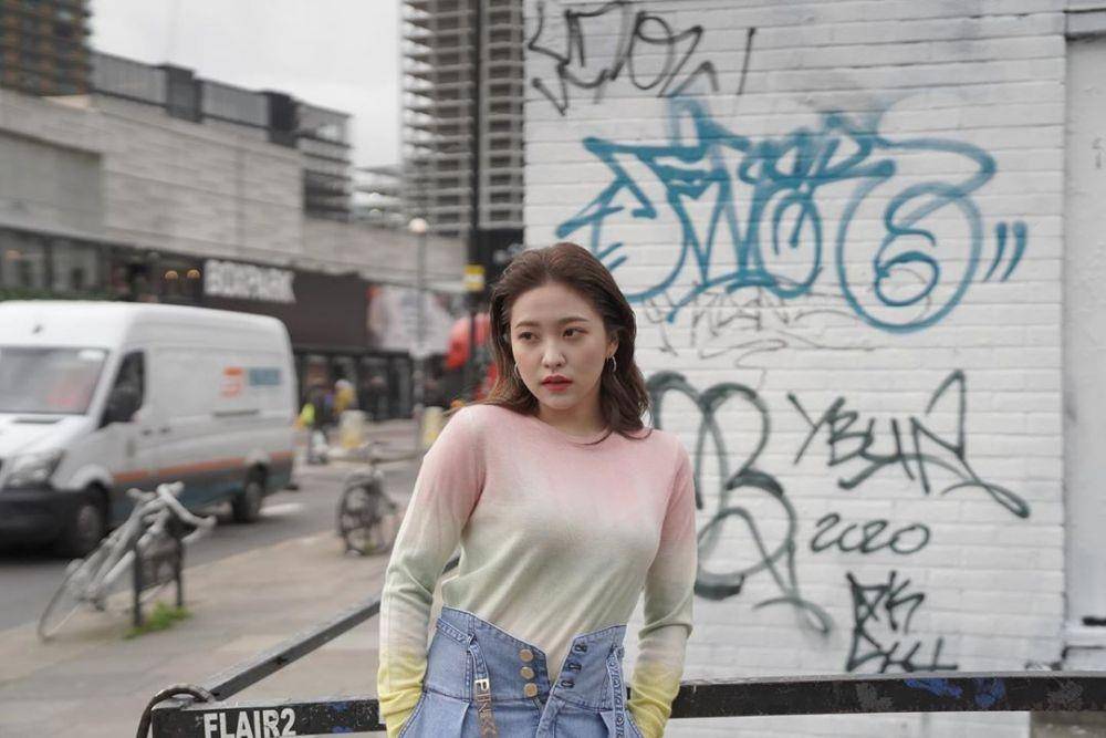 instagram.com/yerimiese