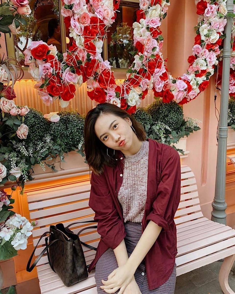 Instagram.com/shanju