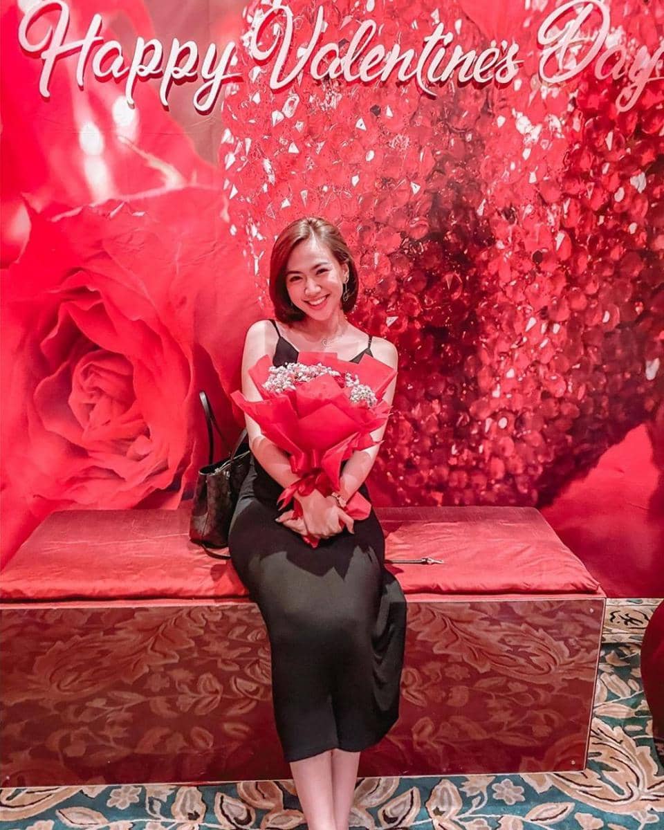 Instagram.com/shanju