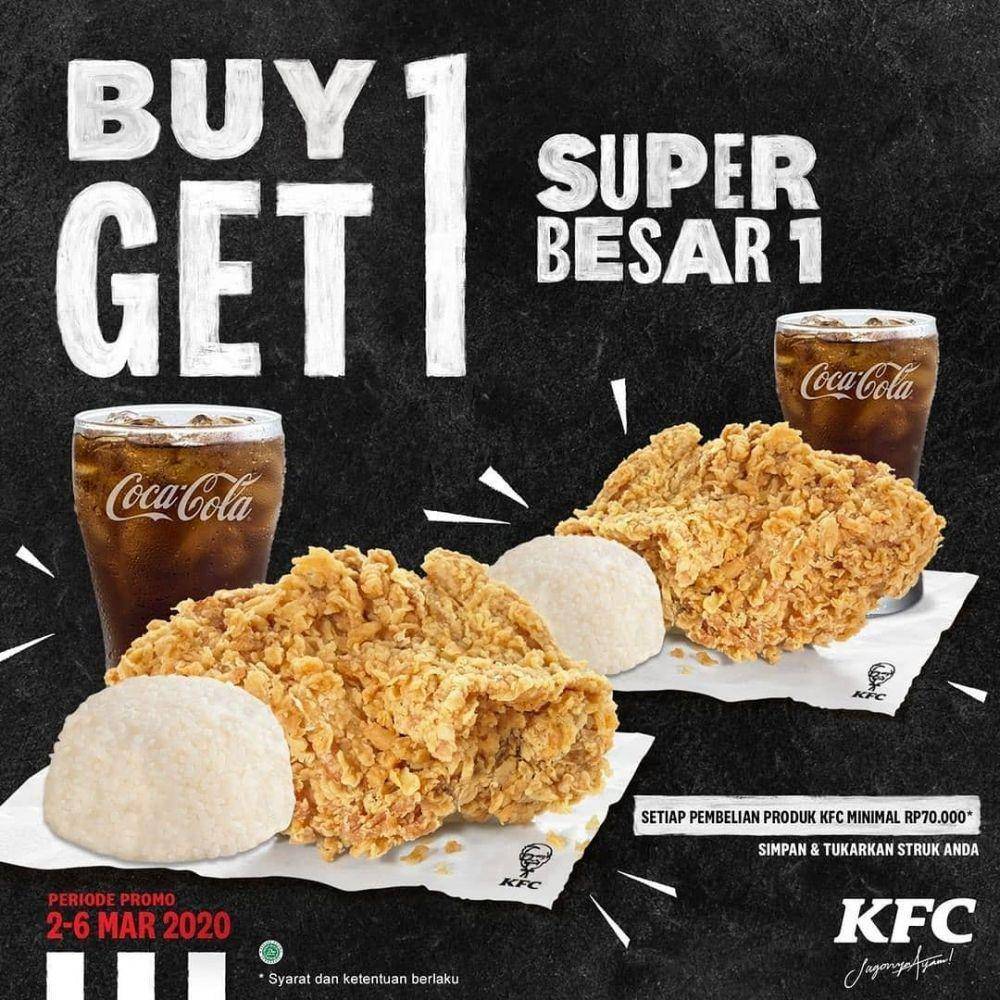 instagram.com/kfcindonesia