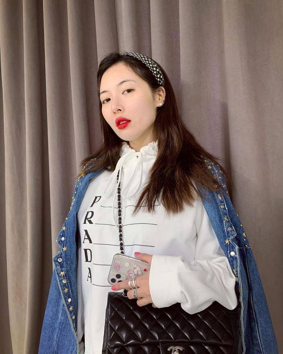 instagram.com/hyunah_aa