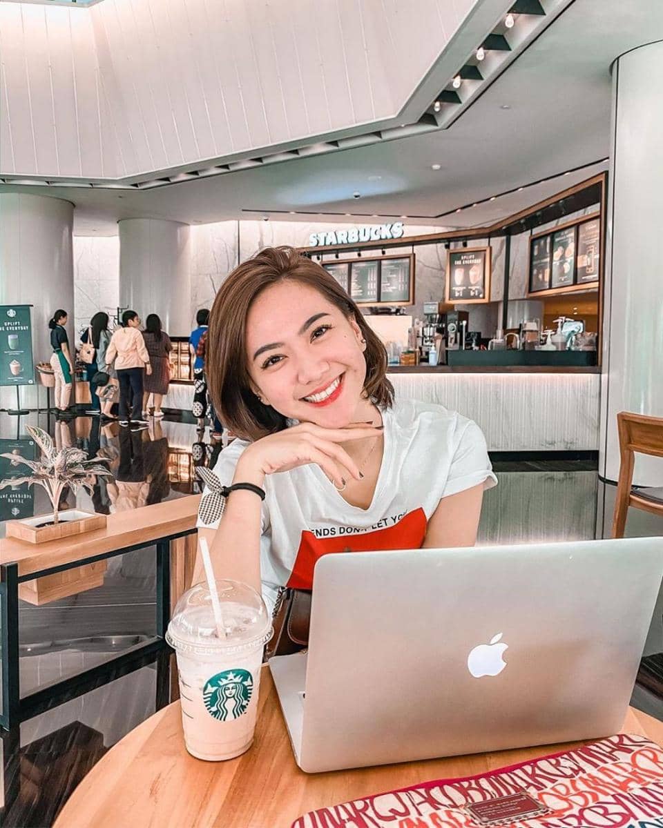 Instagram.com/shanju