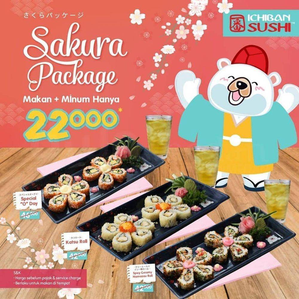 instagram.com/informen.id