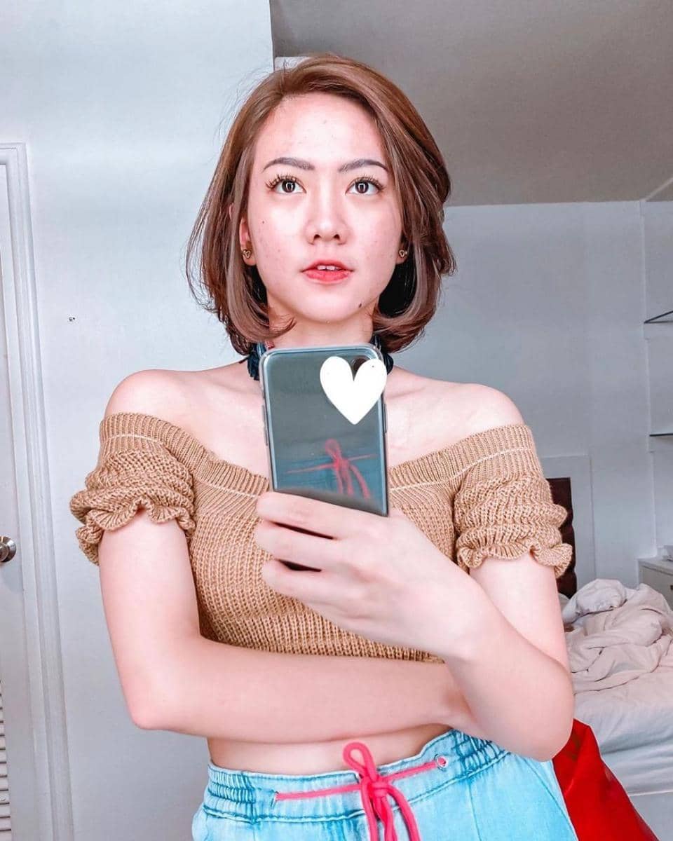 Instagram.com/shanju