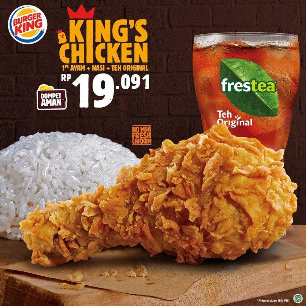 instagram.com/burgerking.id