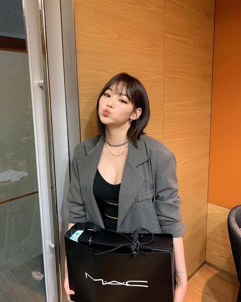 instagram.com/_happiness_o