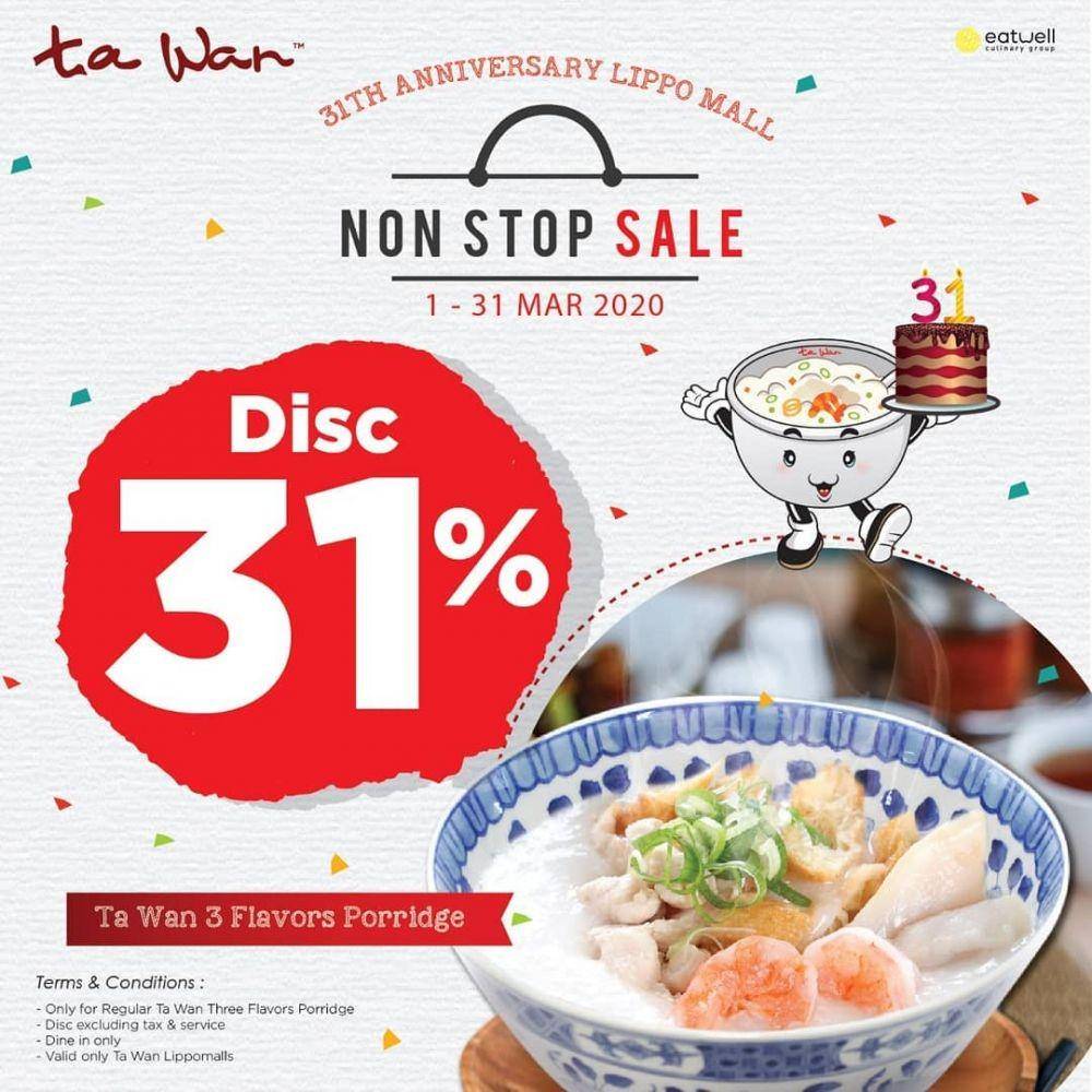 instagram.com/tawanrestaurant