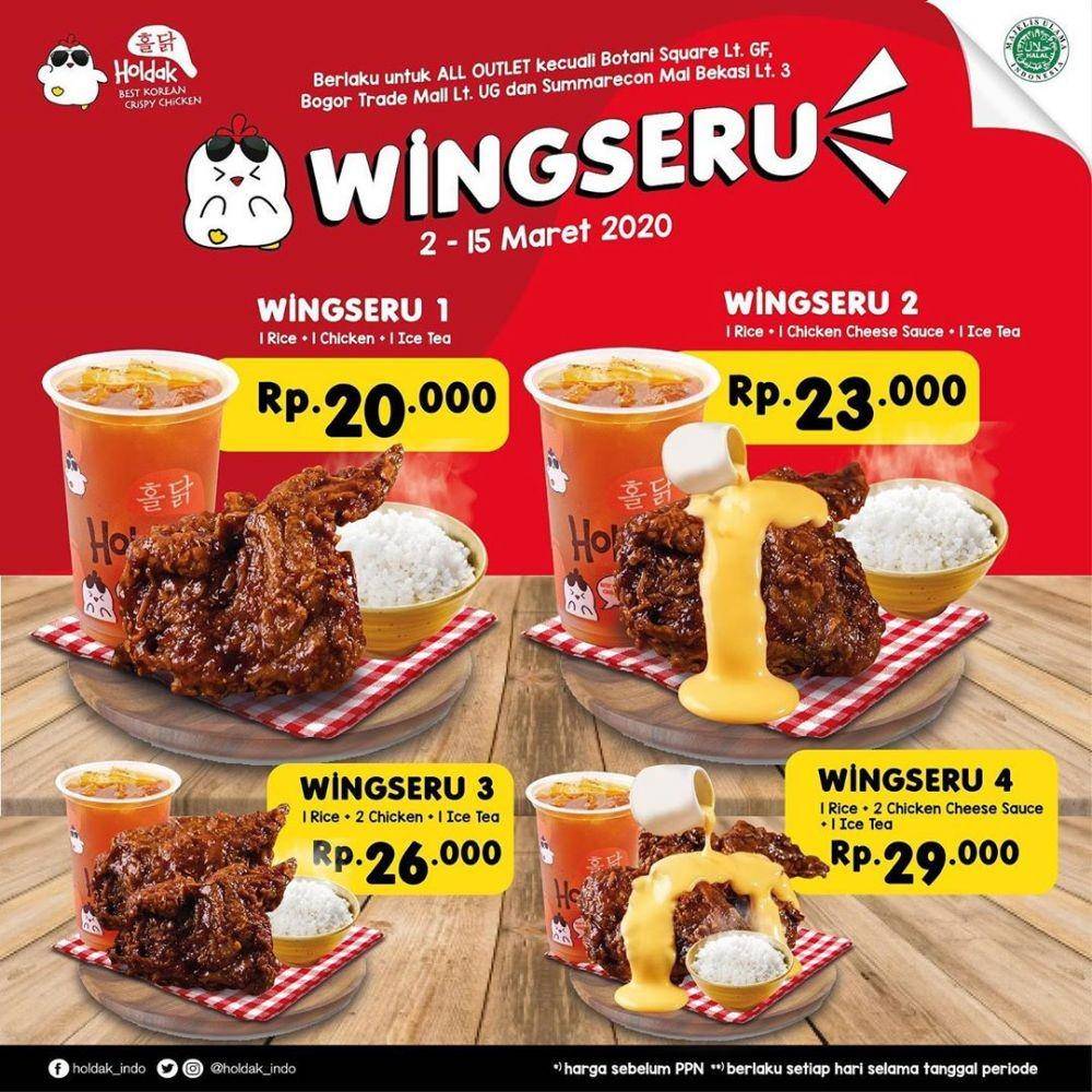 instagram.com/holdak_indo