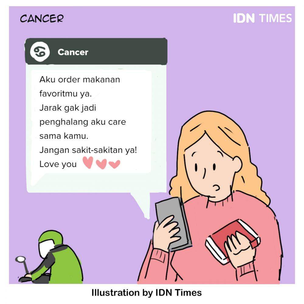 IDN Times/Alfisyahrin Zulfahri Akbar