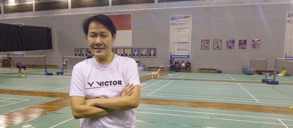 www.djarumbadminton.com