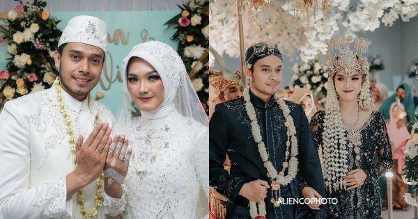 Berbagai sumber