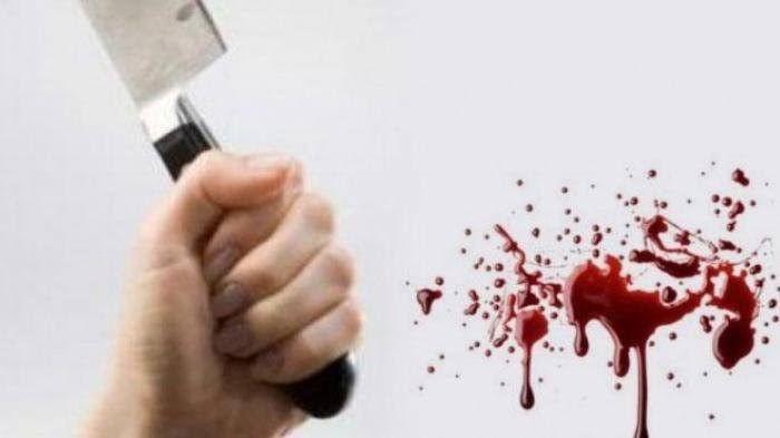 Viral! Ditegur Gak Pakai Masker, Pasien di Semarang Tampar Perawat