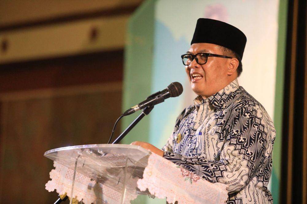 IDN Times/Humas Bandung