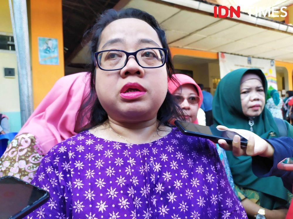 Kesehatan Mental Murid SMPN 1 Turi Masih Terganggu, Ini yang Dirasakan