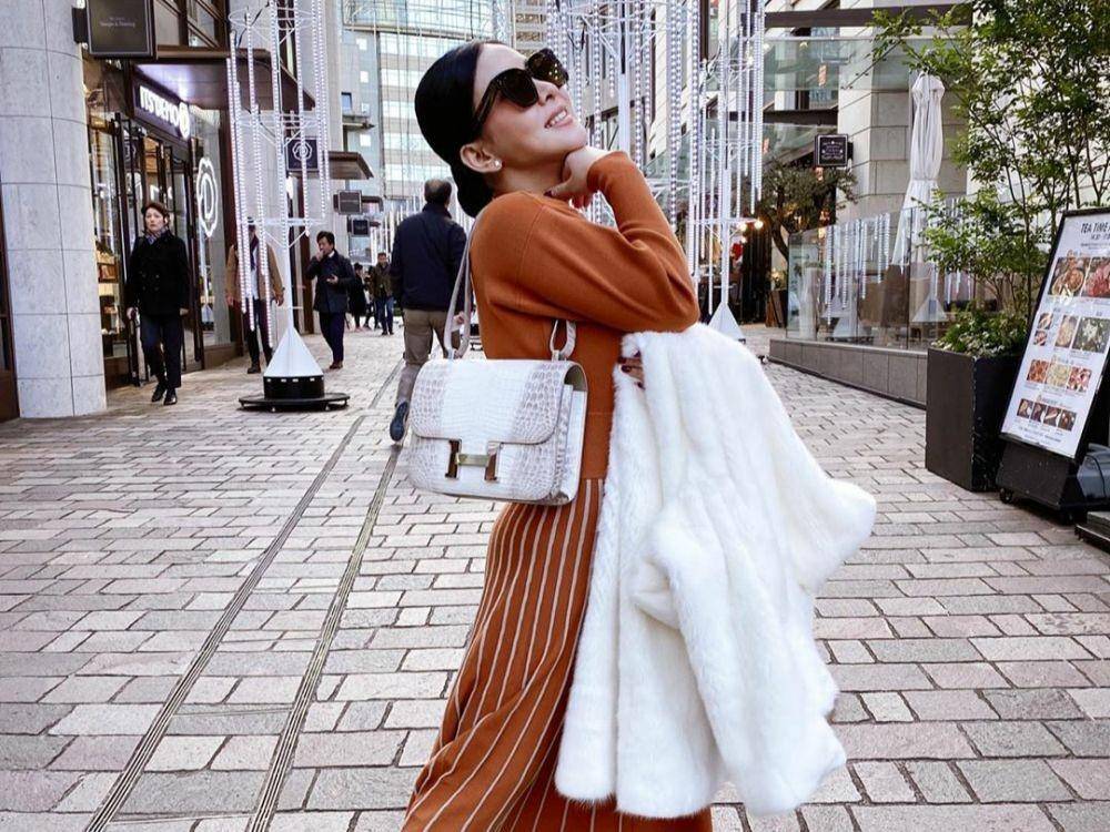 Instagram.com/princessyahrini