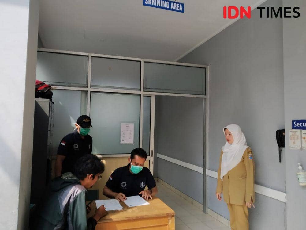 IDN Times/Bagus F