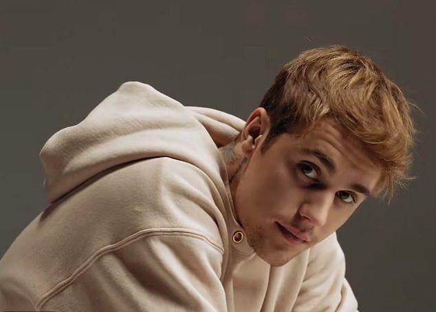 7 Lagu Justin Bieber Ini Tembus 1 Miliar Streaming di Spotify!