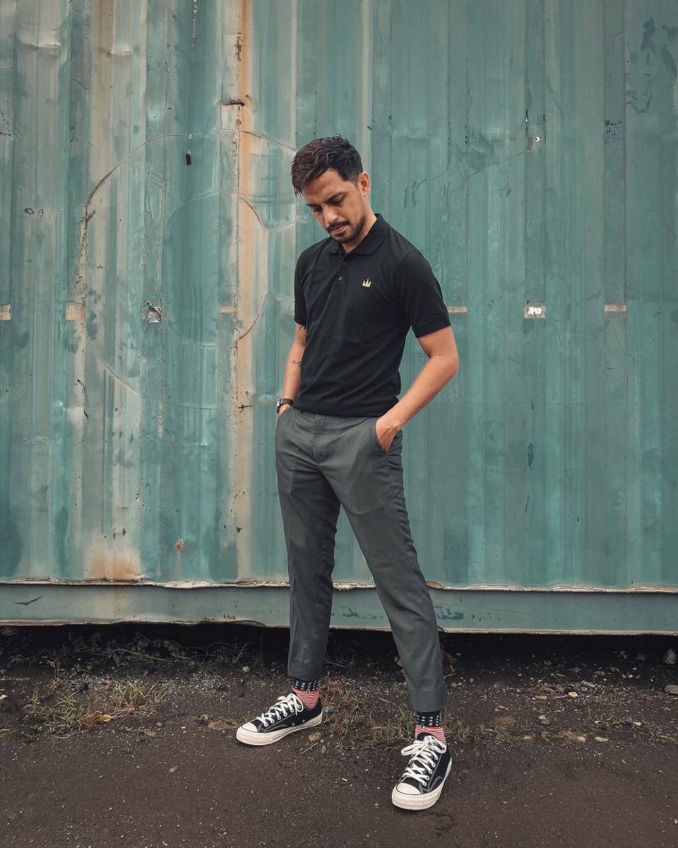 Instagram.com/jerrylikumahwa