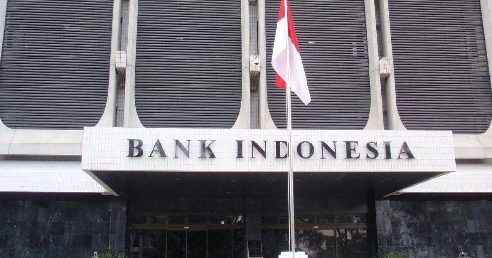 Gedung BI Pematangsiantar (Dok.IDN Times/Istimewa)