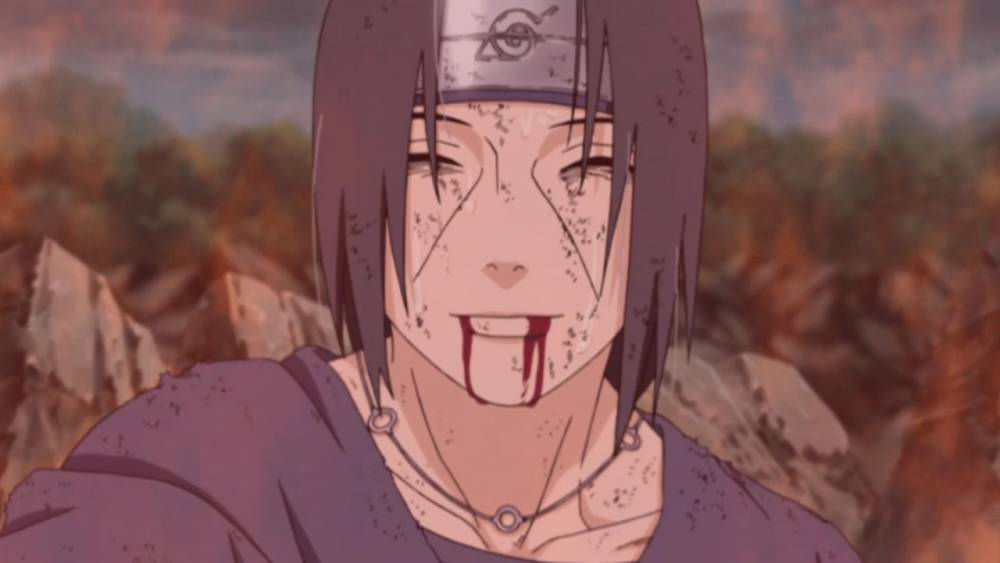 naruto.fandom.com
