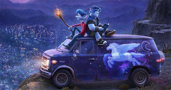 pixar.com/onward