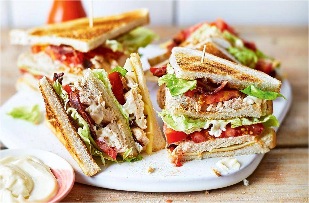 realfood.tesco.com