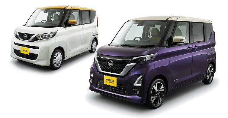 global.nissannews.com