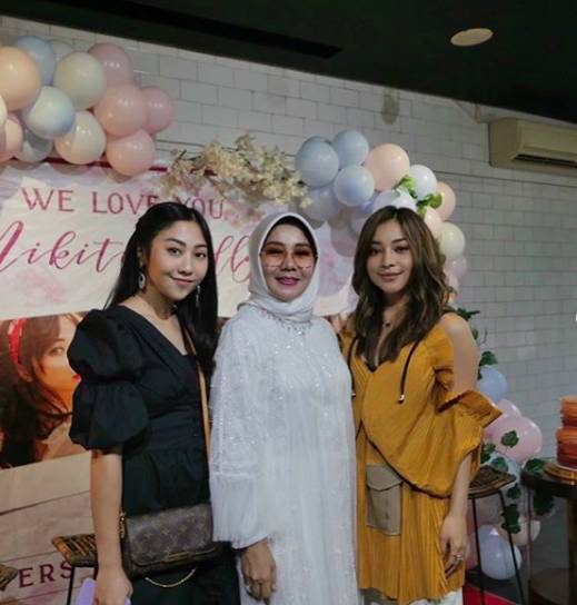 instagram.com/nikilovers_