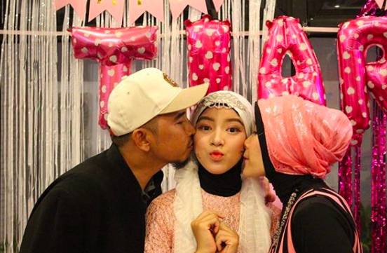 instagram.com/tiaraanugrahh