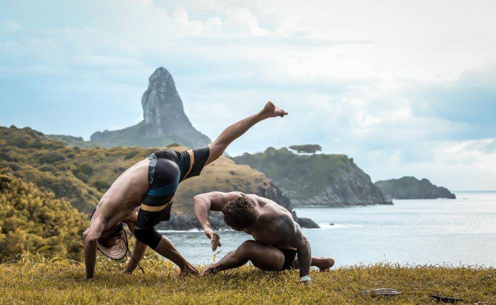 Pexels.com/alexandre saraiva carniato