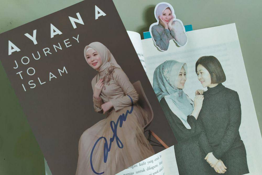 Dok. Pribadi/Intan Deviana