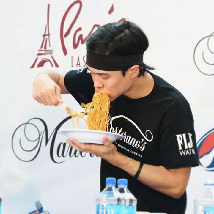 instagram.com/matt_stonie