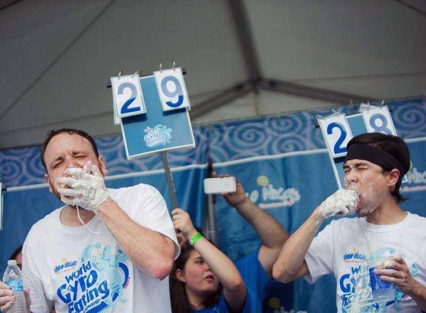 instagram.com/matt_stonie