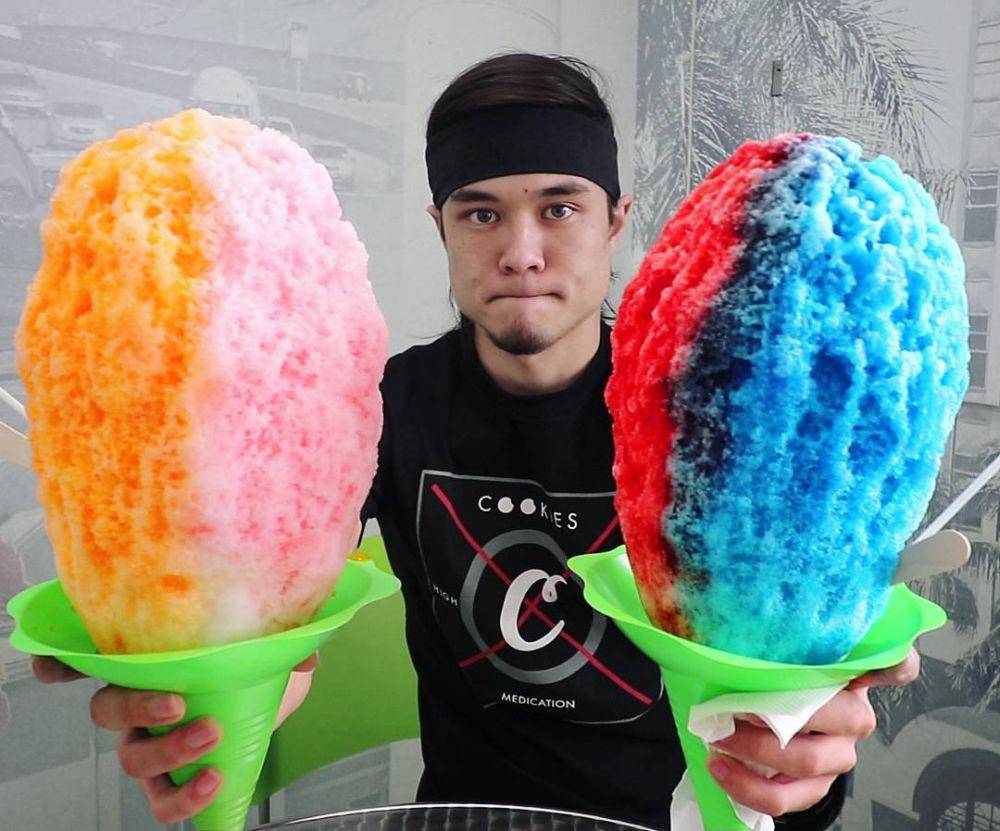 instagram.com/matt_stonie