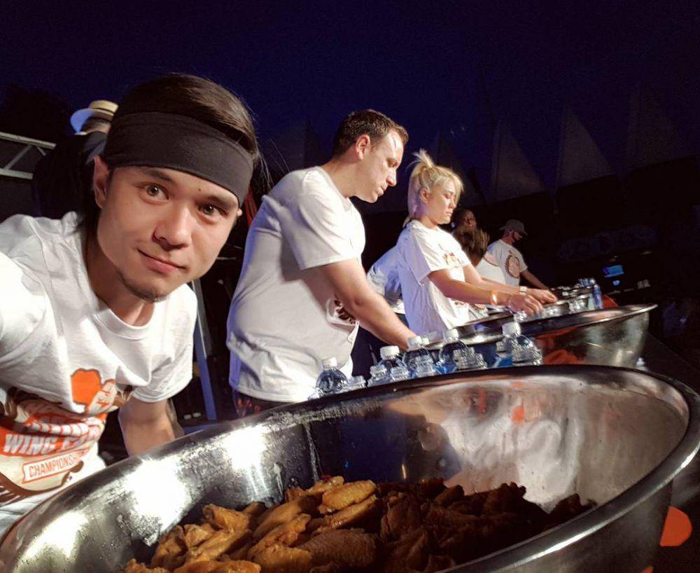 instagram.com/matt_stonie