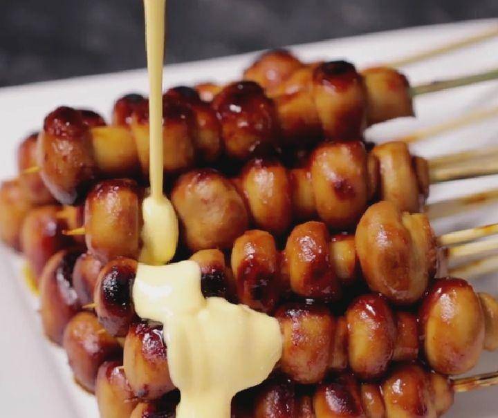 yummy.co.id