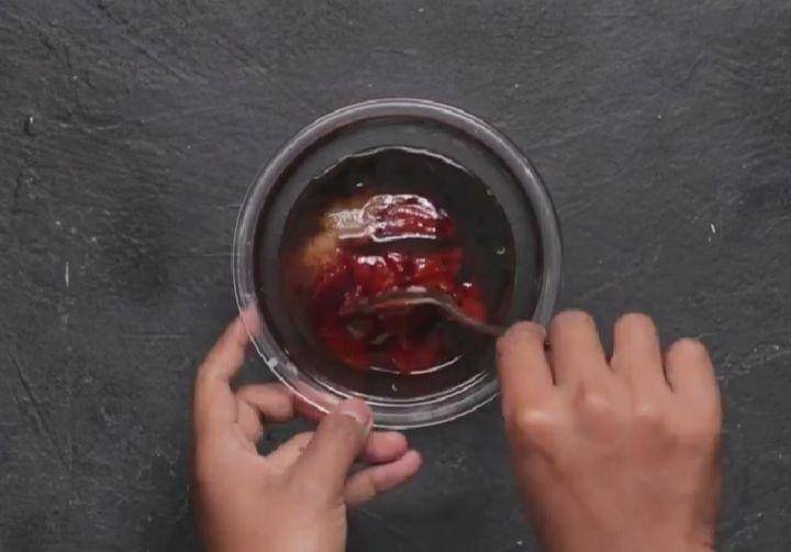 yummy.co.id