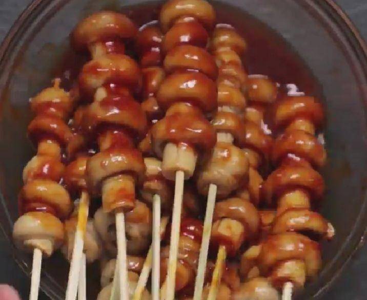 yummy.co.id
