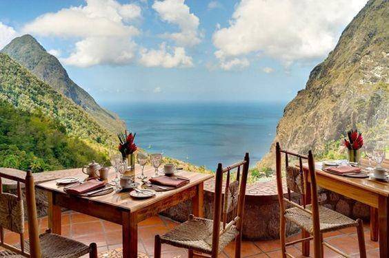 pinterest.com/laderaresort