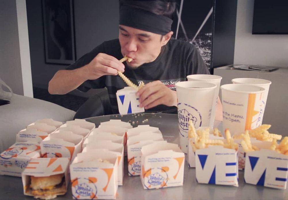 instagram.com/matt_stonie