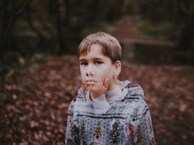 unsplash.com/@anniespratt